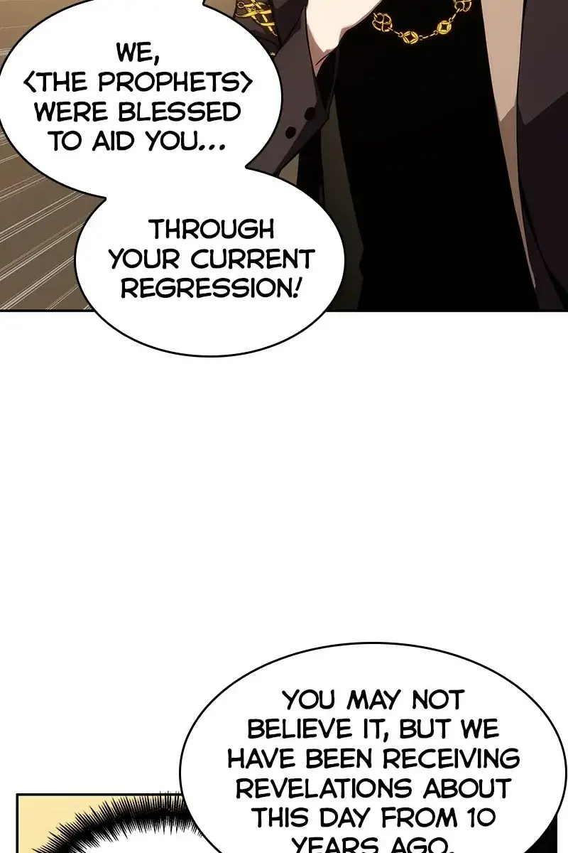 Omniscient Readers Viewpoint Chapter 48 Page 62