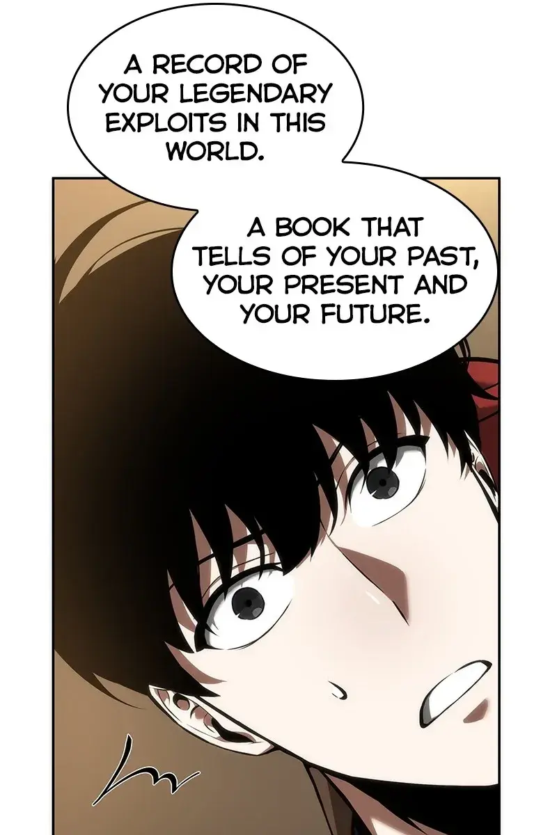 Omniscient Readers Viewpoint Chapter 48 Page 65