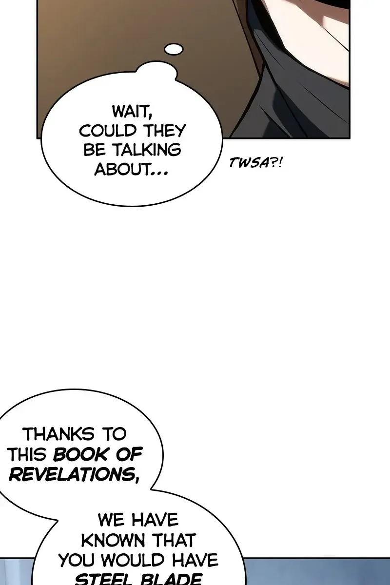 Omniscient Readers Viewpoint Chapter 48 Page 66