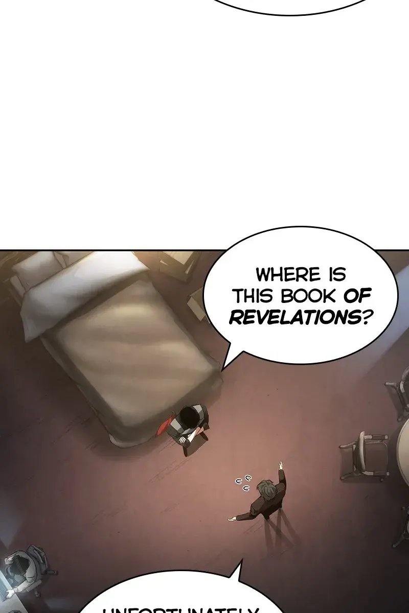 Omniscient Readers Viewpoint Chapter 48 Page 68