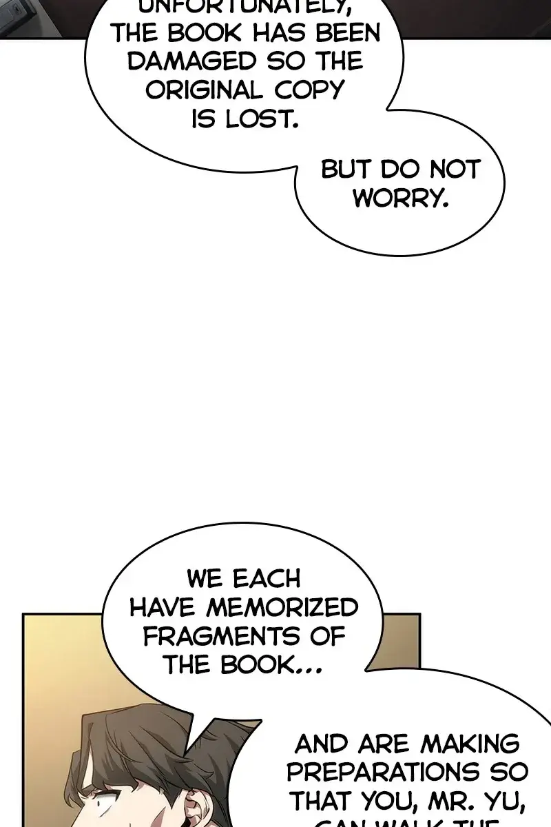 Omniscient Readers Viewpoint Chapter 48 Page 69