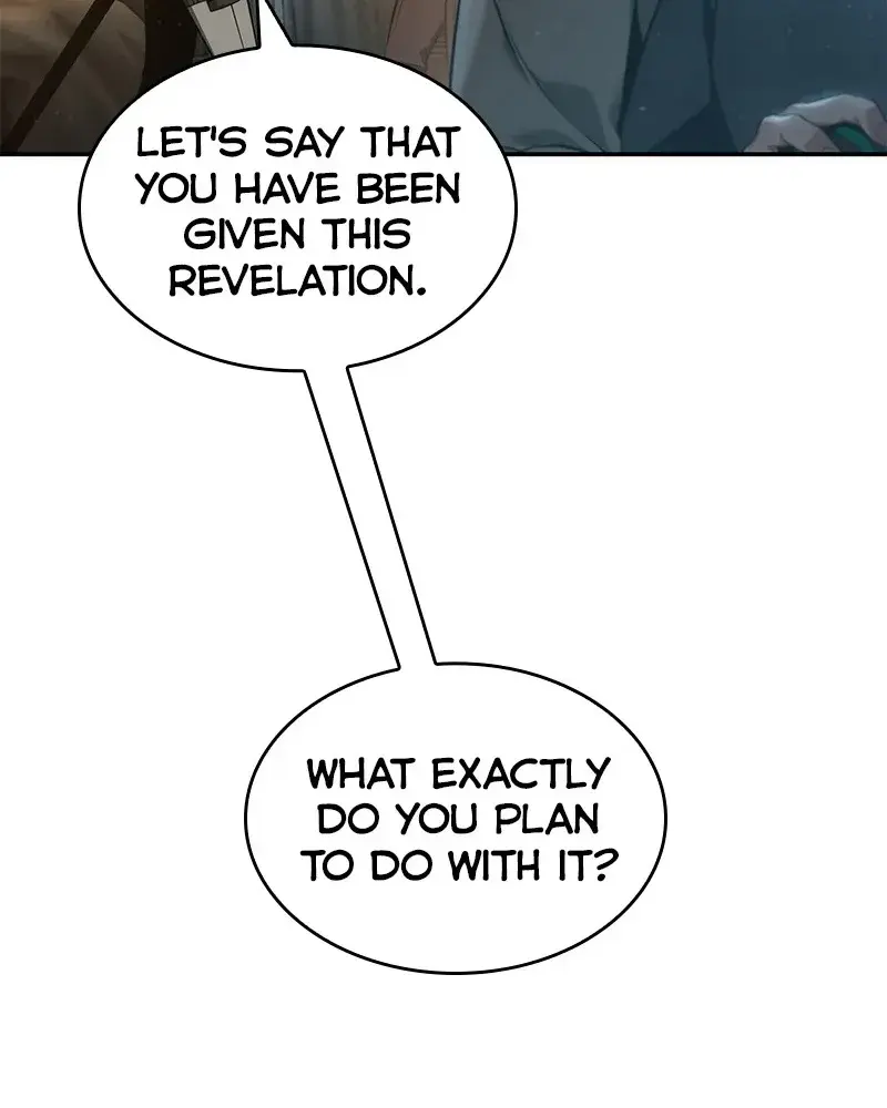 Omniscient Readers Viewpoint Chapter 48 Page 75