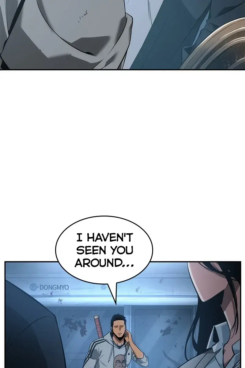 Omniscient Readers Viewpoint Chapter 48 Page 77