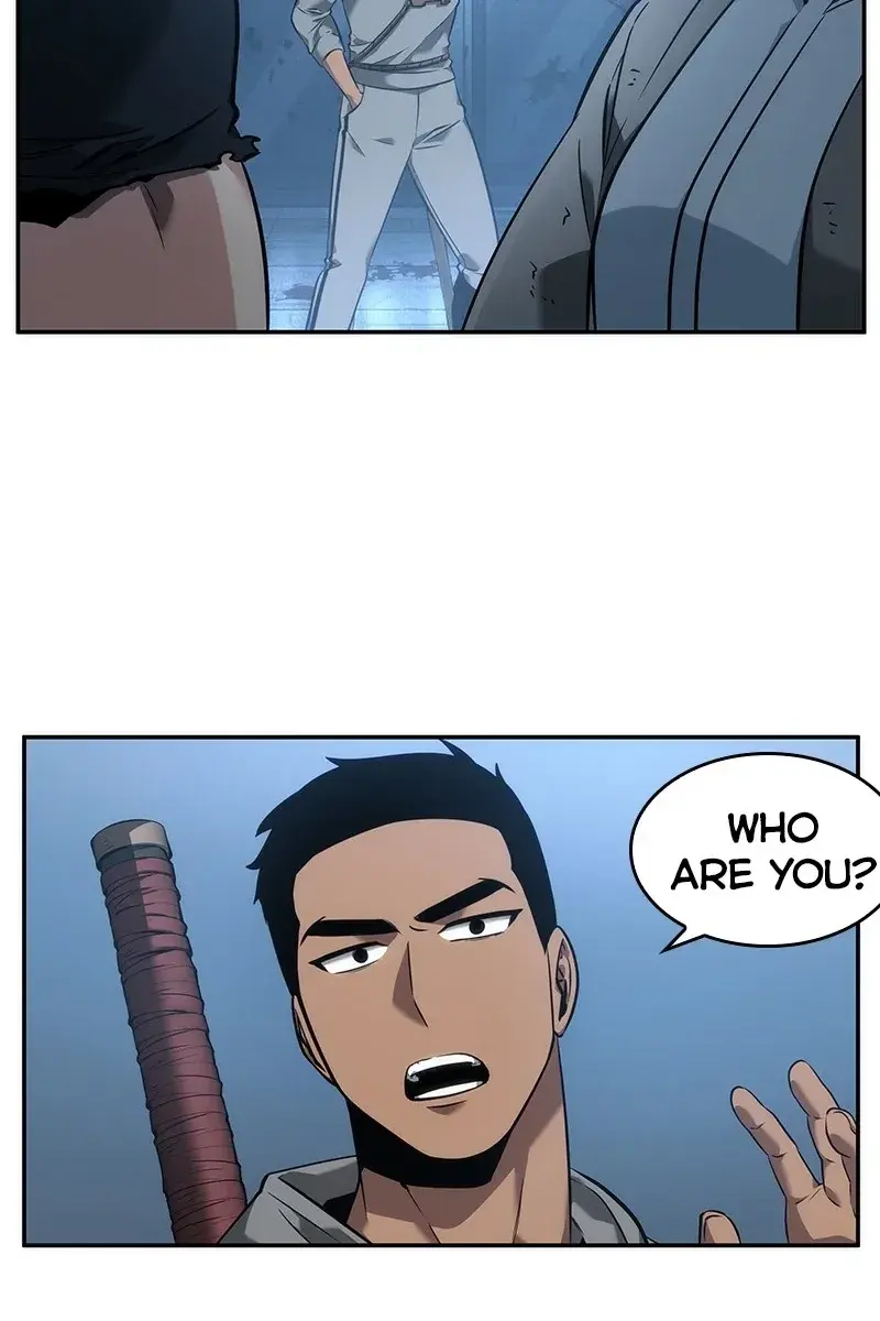 Omniscient Readers Viewpoint Chapter 48 Page 78