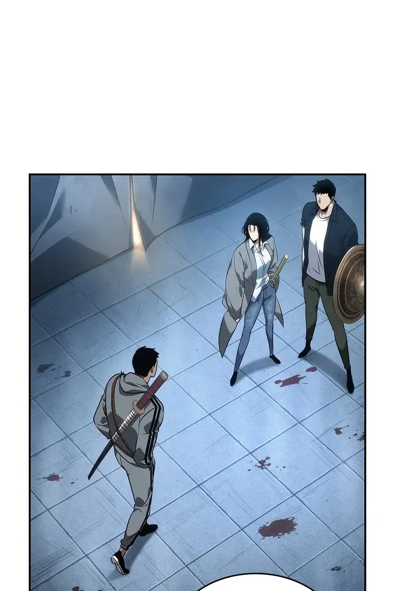 Omniscient Readers Viewpoint Chapter 48 Page 79