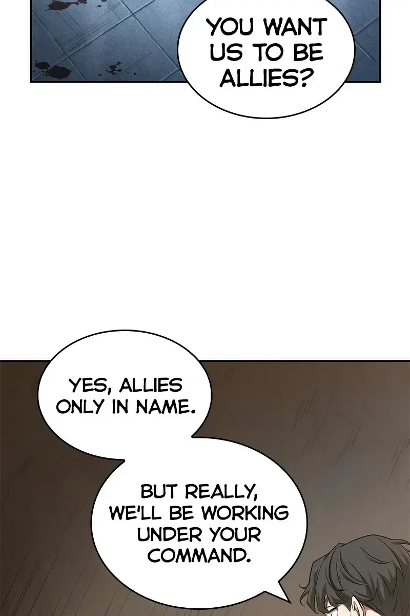 Omniscient Readers Viewpoint Chapter 48 Page 80