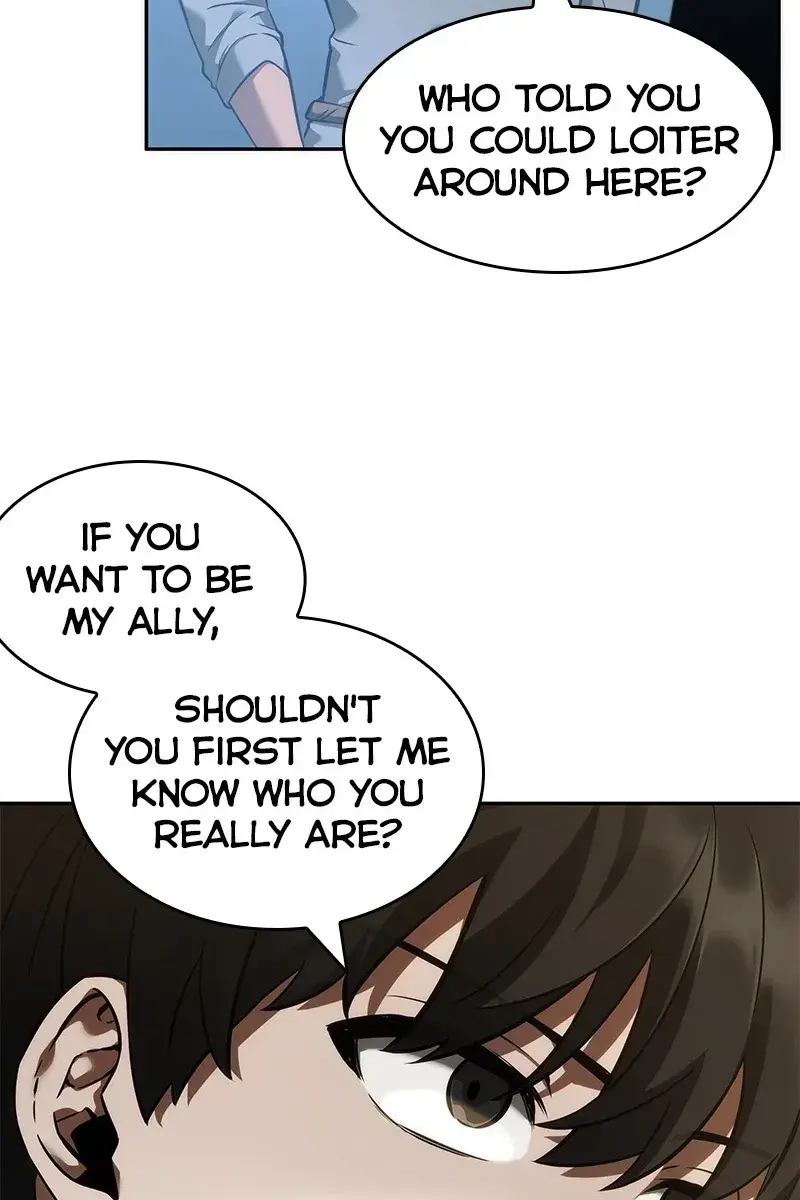 Omniscient Readers Viewpoint Chapter 48 Page 84