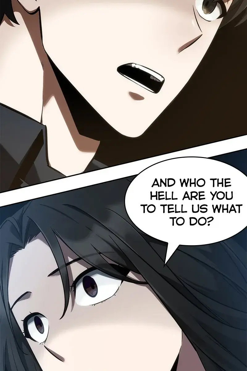 Omniscient Readers Viewpoint Chapter 48 Page 85