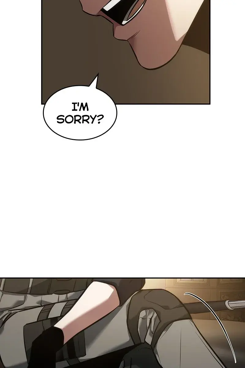 Omniscient Readers Viewpoint Chapter 48 Page 93