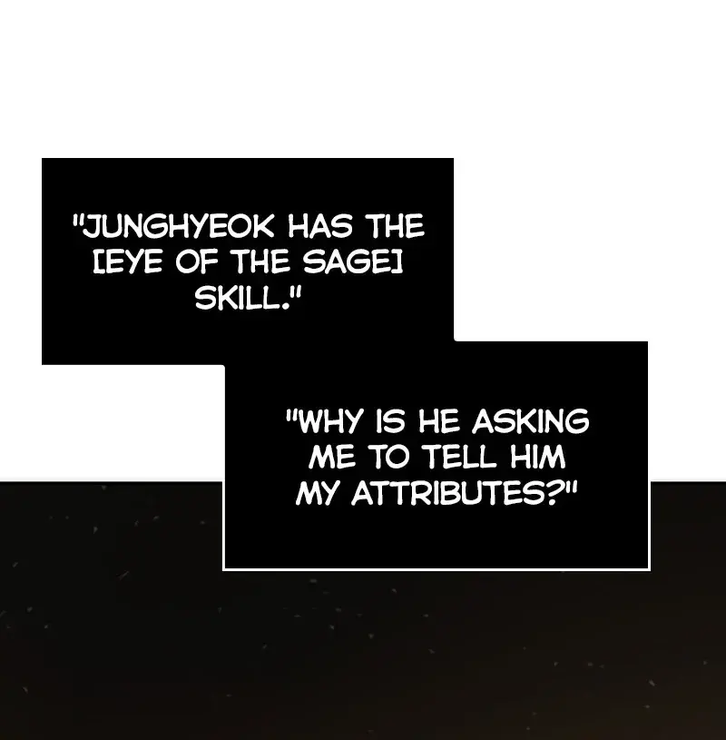 Omniscient Readers Viewpoint Chapter 48 Page 97