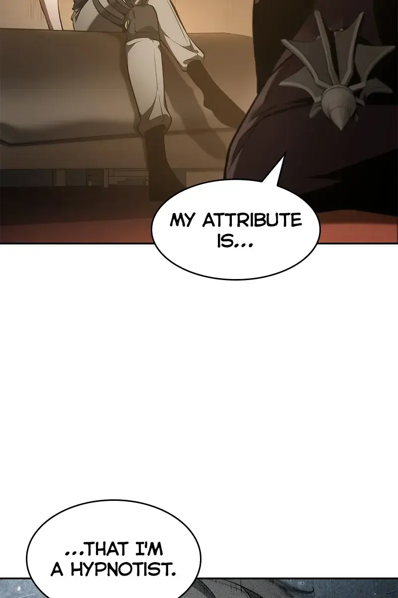 Omniscient Readers Viewpoint Chapter 48 Page 100
