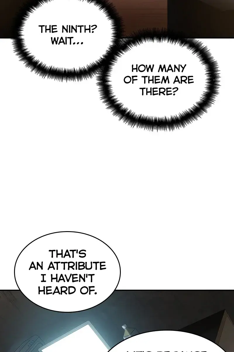 Omniscient Readers Viewpoint Chapter 48 Page 106