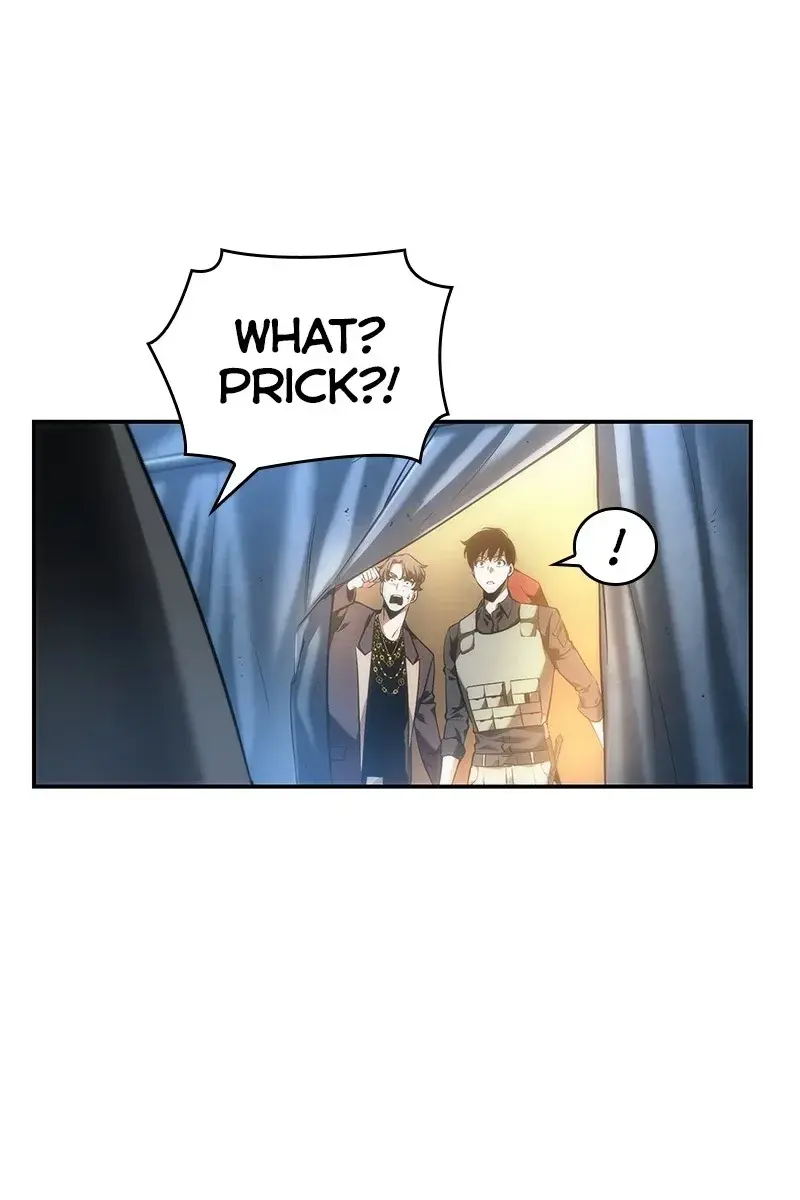 Omniscient Readers Viewpoint Chapter 48 Page 118