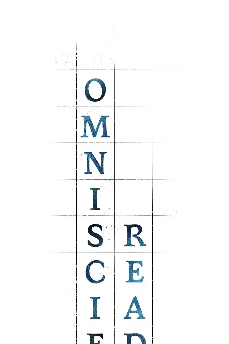 Omniscient Readers Viewpoint Chapter 49 Page 4