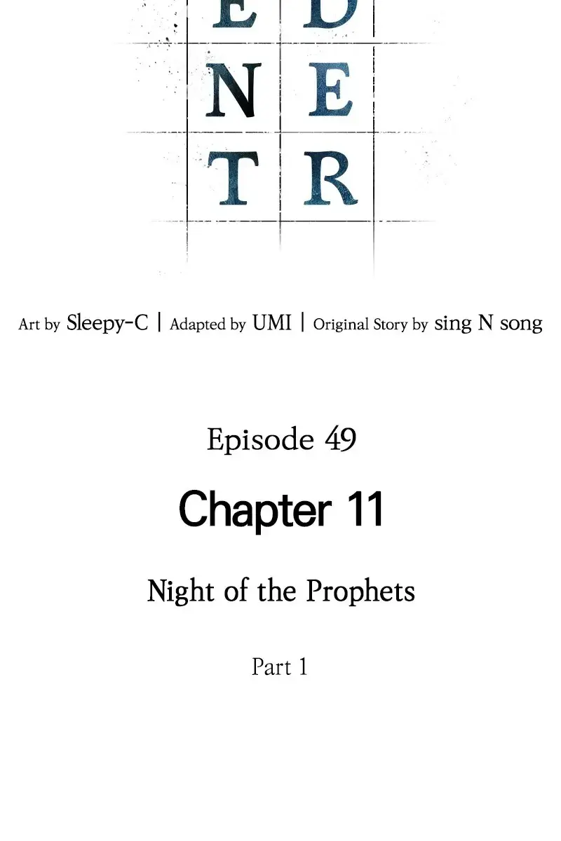Omniscient Readers Viewpoint Chapter 49 Page 5