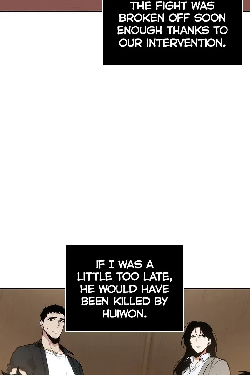Omniscient Readers Viewpoint Chapter 49 Page 9
