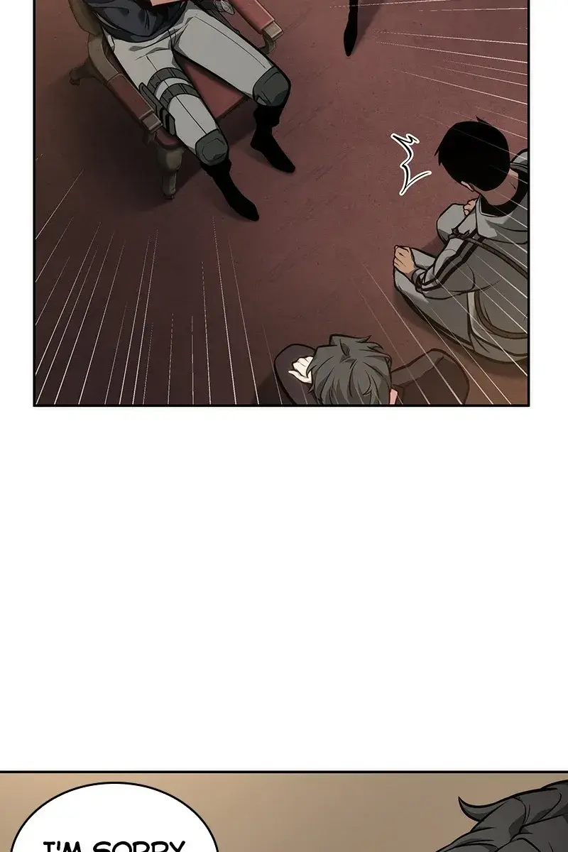 Omniscient Readers Viewpoint Chapter 49 Page 15