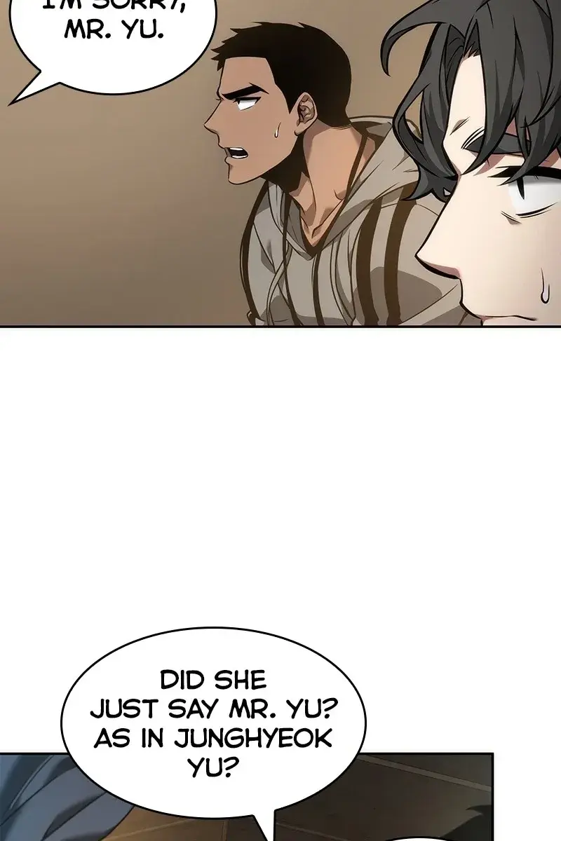 Omniscient Readers Viewpoint Chapter 49 Page 16