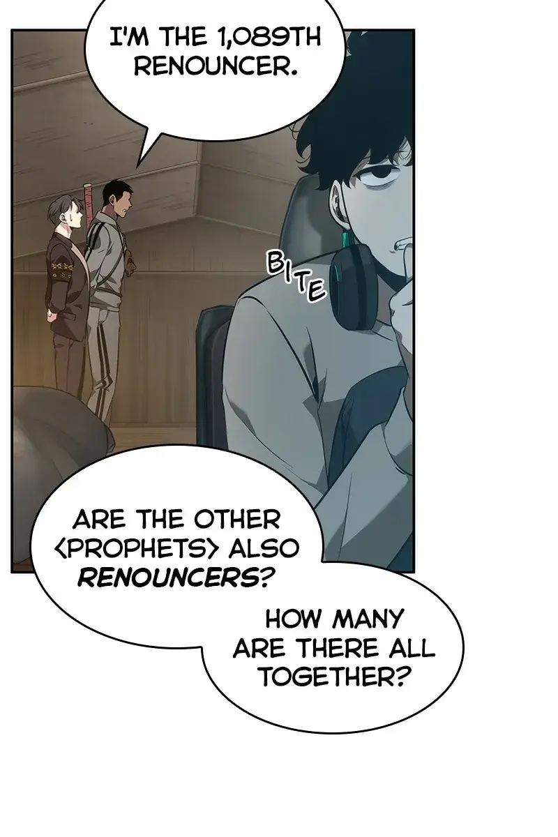 Omniscient Readers Viewpoint Chapter 49 Page 37