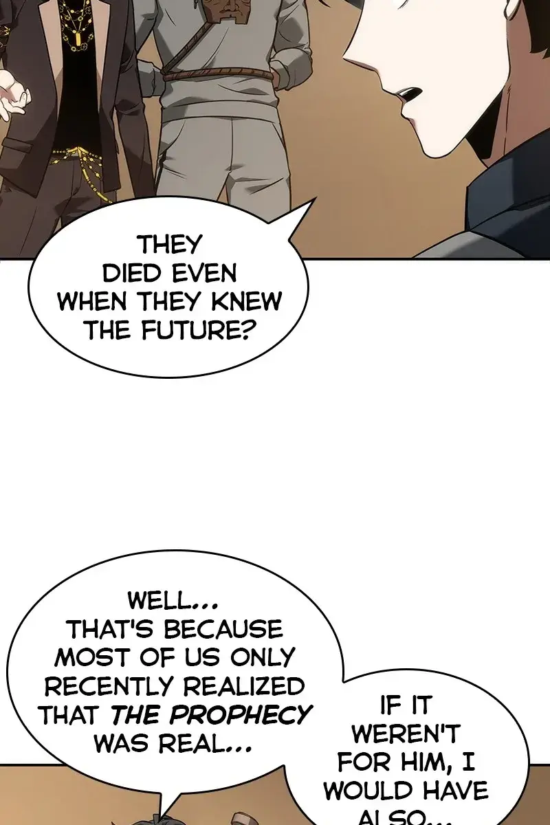Omniscient Readers Viewpoint Chapter 49 Page 40
