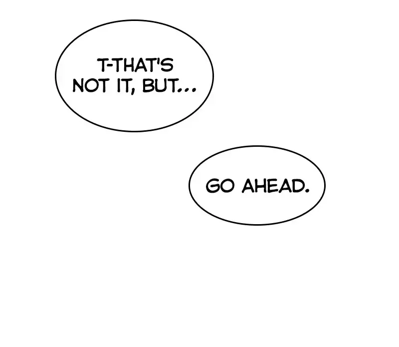 Omniscient Readers Viewpoint Chapter 49 Page 43