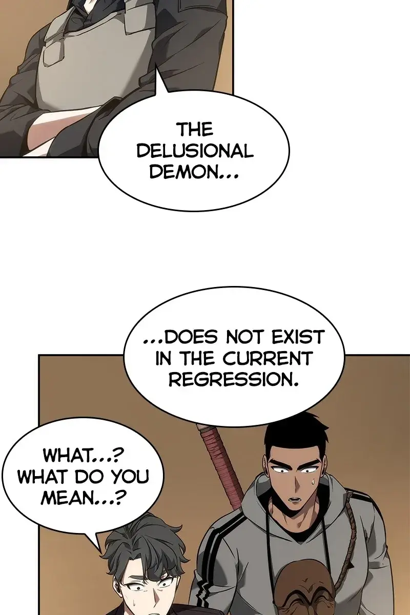 Omniscient Readers Viewpoint Chapter 49 Page 46