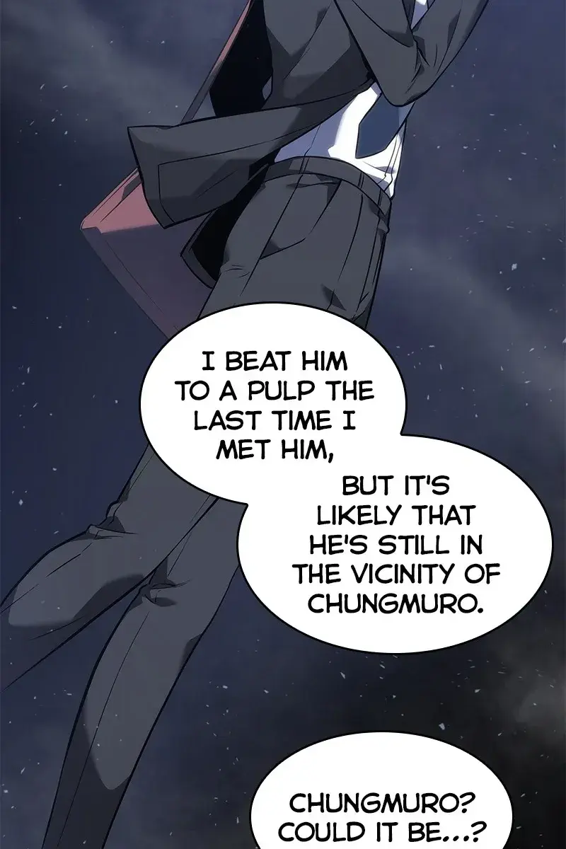 Omniscient Readers Viewpoint Chapter 49 Page 52