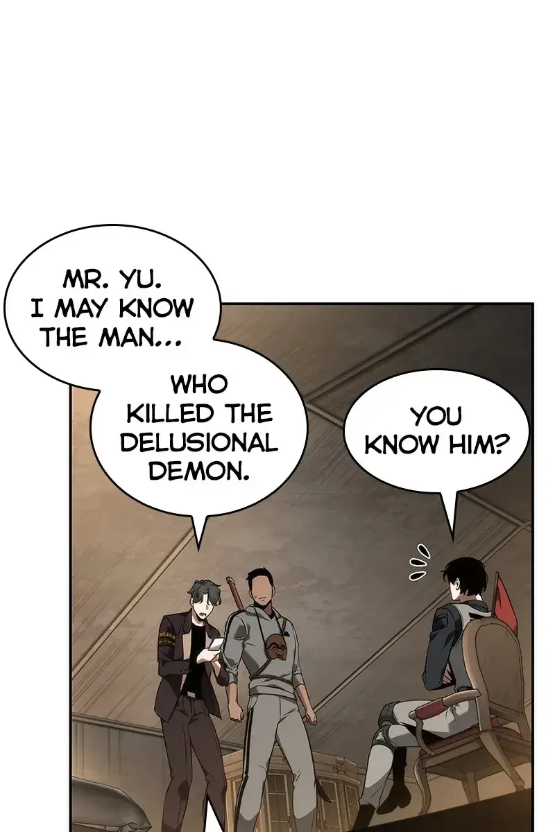 Omniscient Readers Viewpoint Chapter 49 Page 56