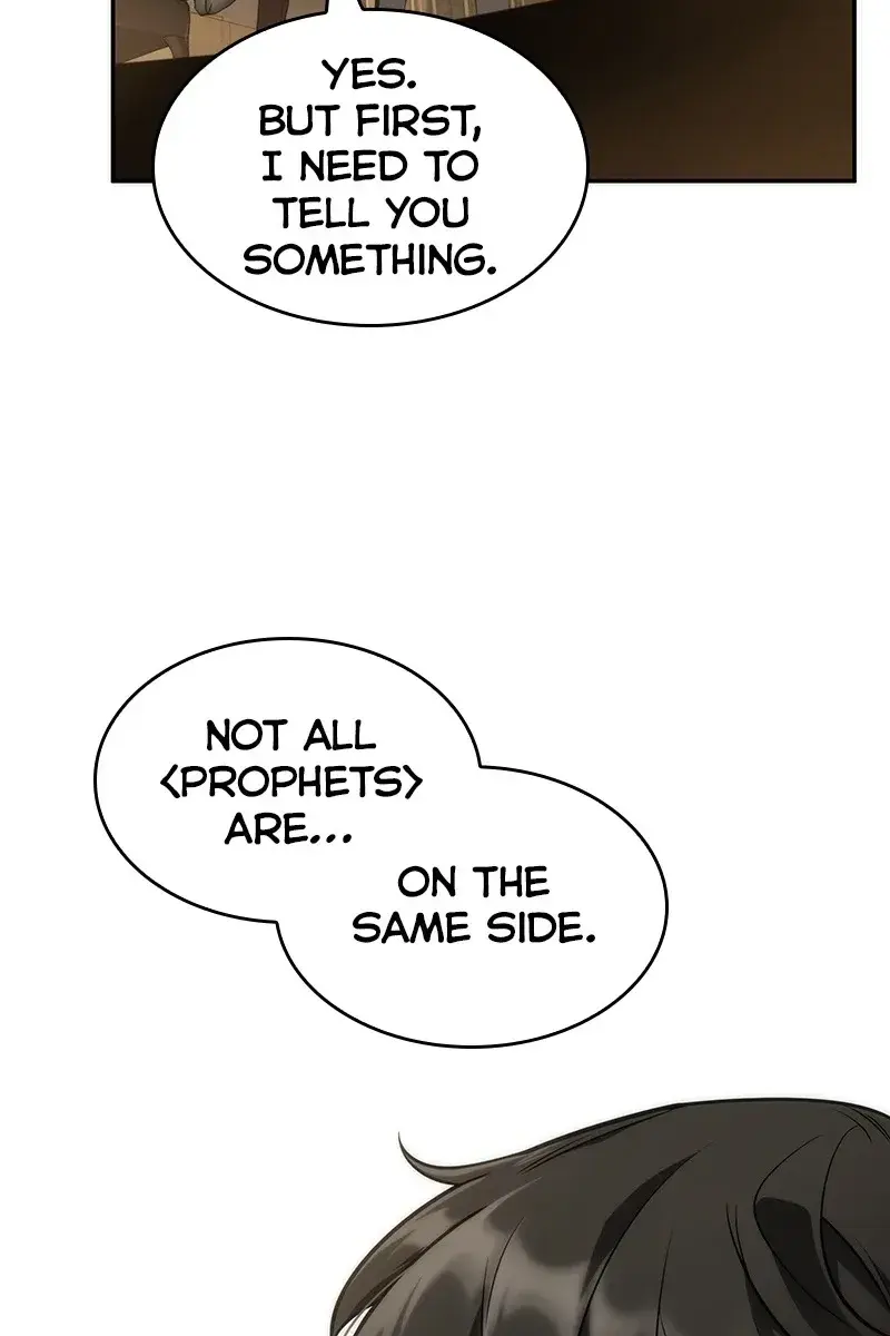 Omniscient Readers Viewpoint Chapter 49 Page 57