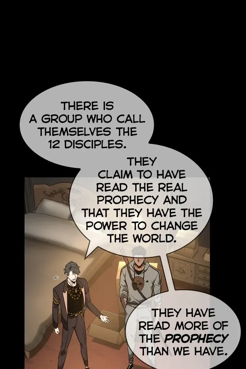 Omniscient Readers Viewpoint Chapter 49 Page 68