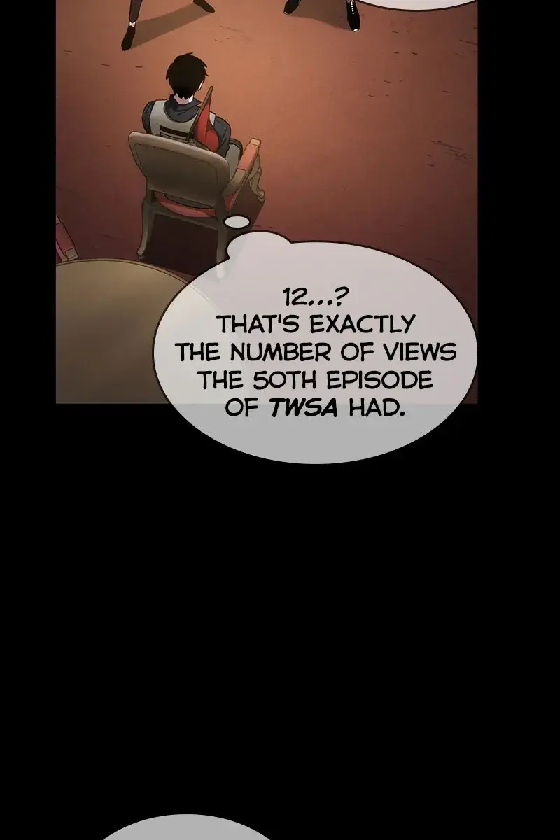 Omniscient Readers Viewpoint Chapter 49 Page 69