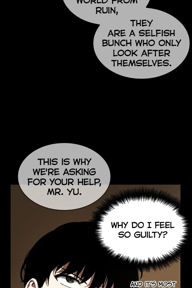 Omniscient Readers Viewpoint Chapter 49 Page 72