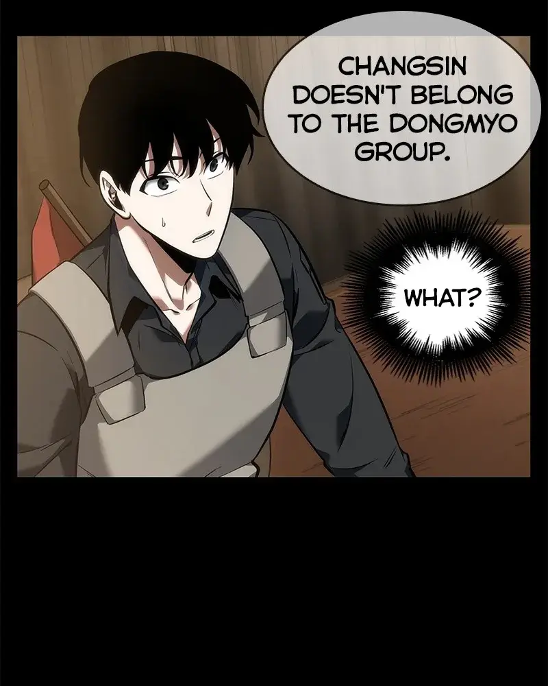Omniscient Readers Viewpoint Chapter 49 Page 76