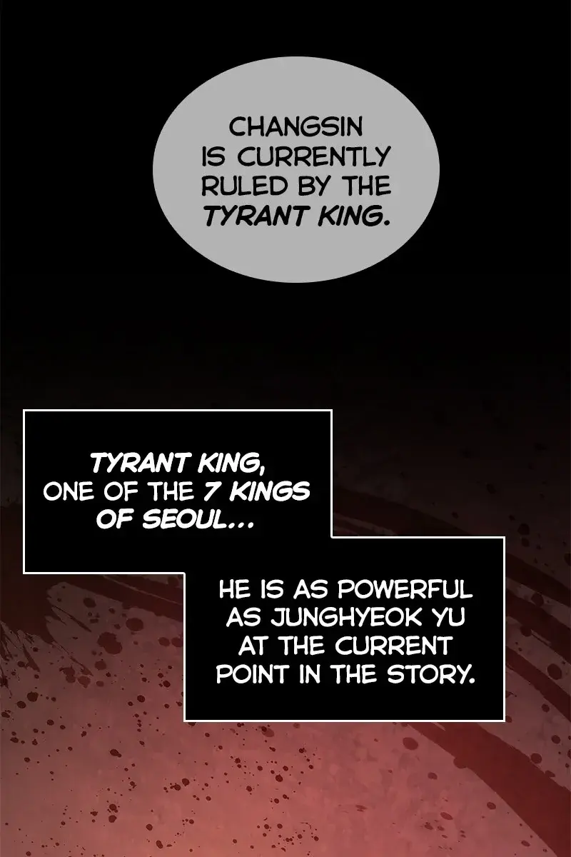 Omniscient Readers Viewpoint Chapter 49 Page 77