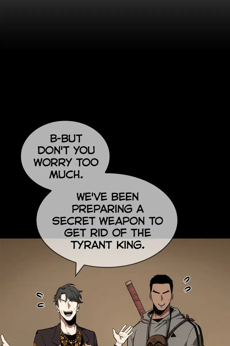 Omniscient Readers Viewpoint Chapter 49 Page 83