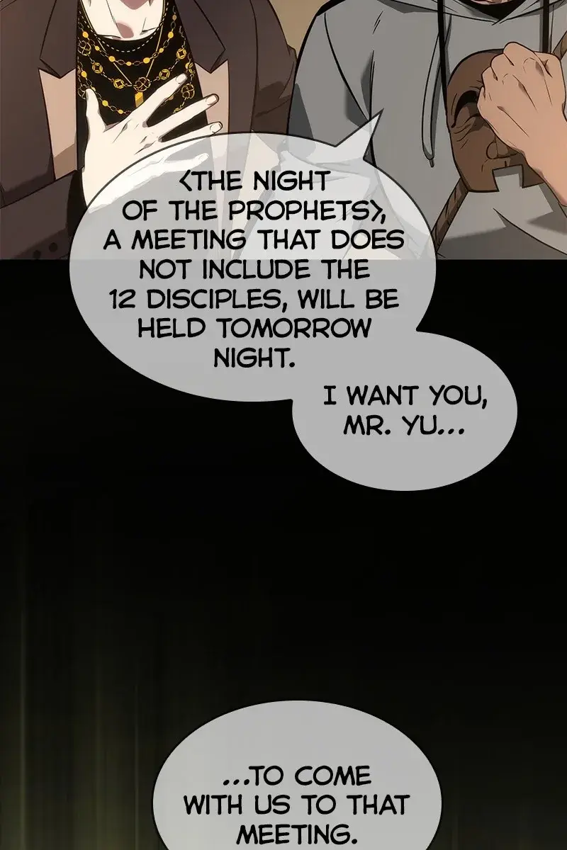 Omniscient Readers Viewpoint Chapter 49 Page 85