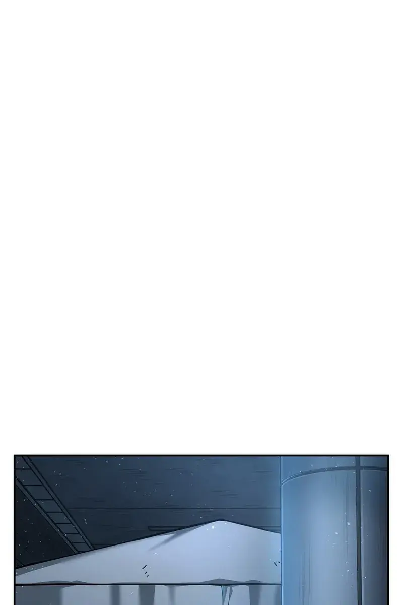 Omniscient Readers Viewpoint Chapter 49 Page 89