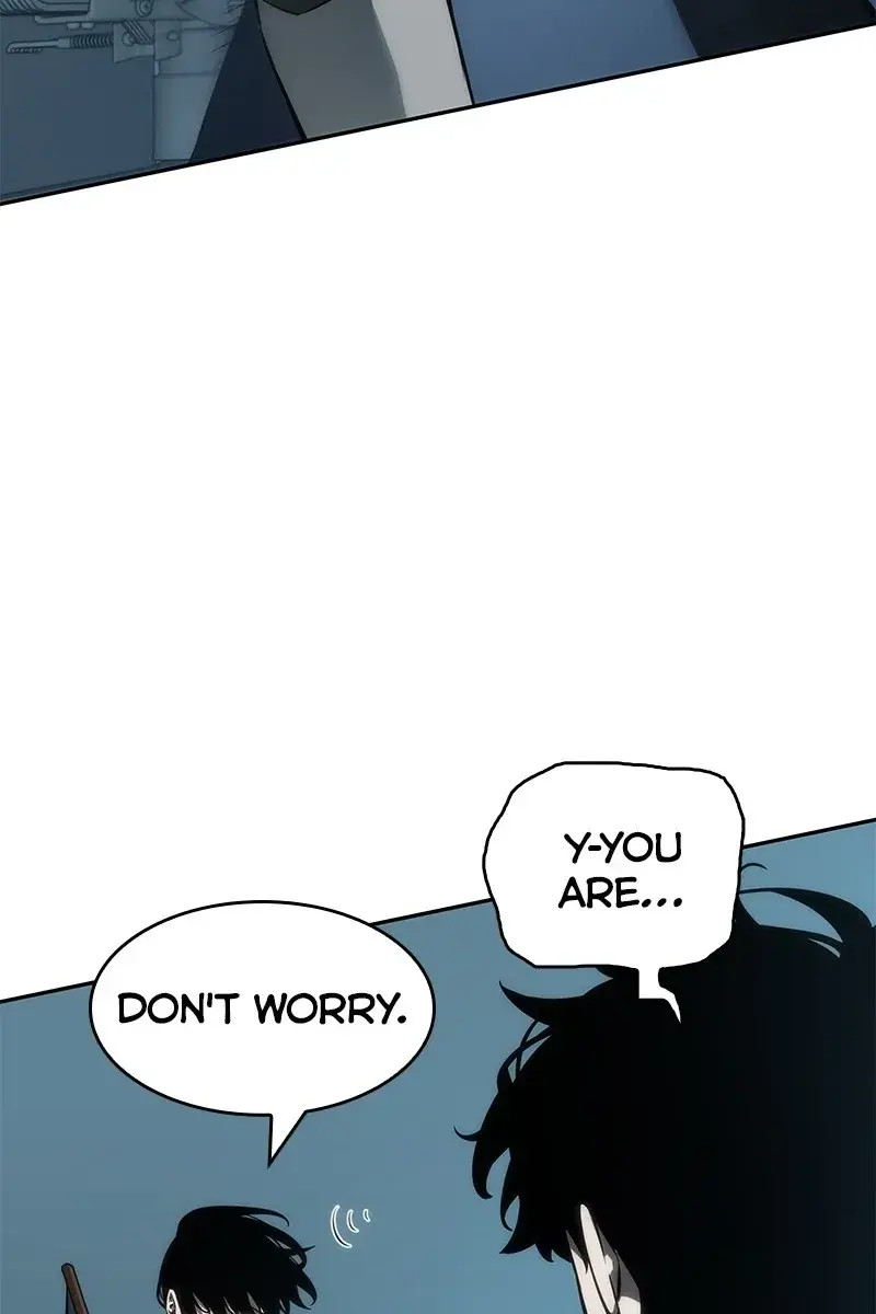 Omniscient Readers Viewpoint Chapter 49 Page 104