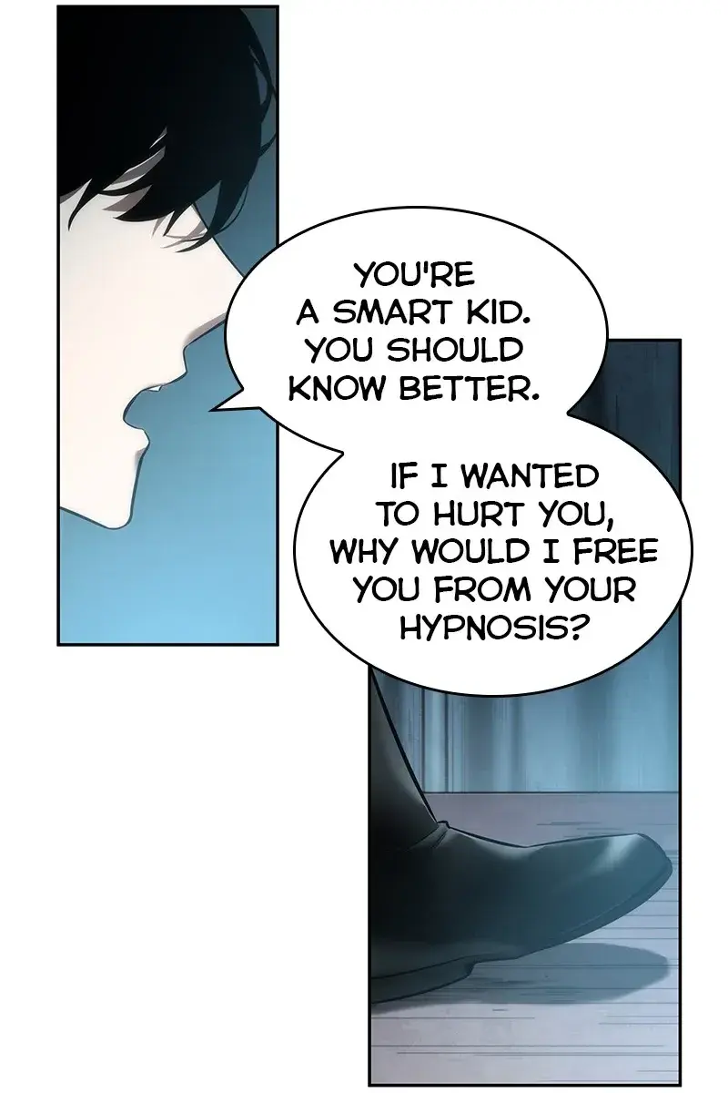 Omniscient Readers Viewpoint Chapter 49 Page 109