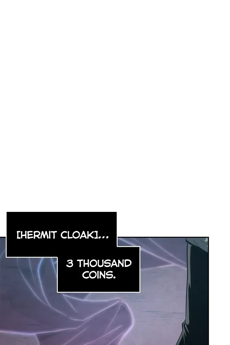 Omniscient Readers Viewpoint Chapter 50 Page 1