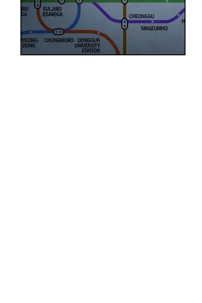 Omniscient Readers Viewpoint Chapter 50 Page 9