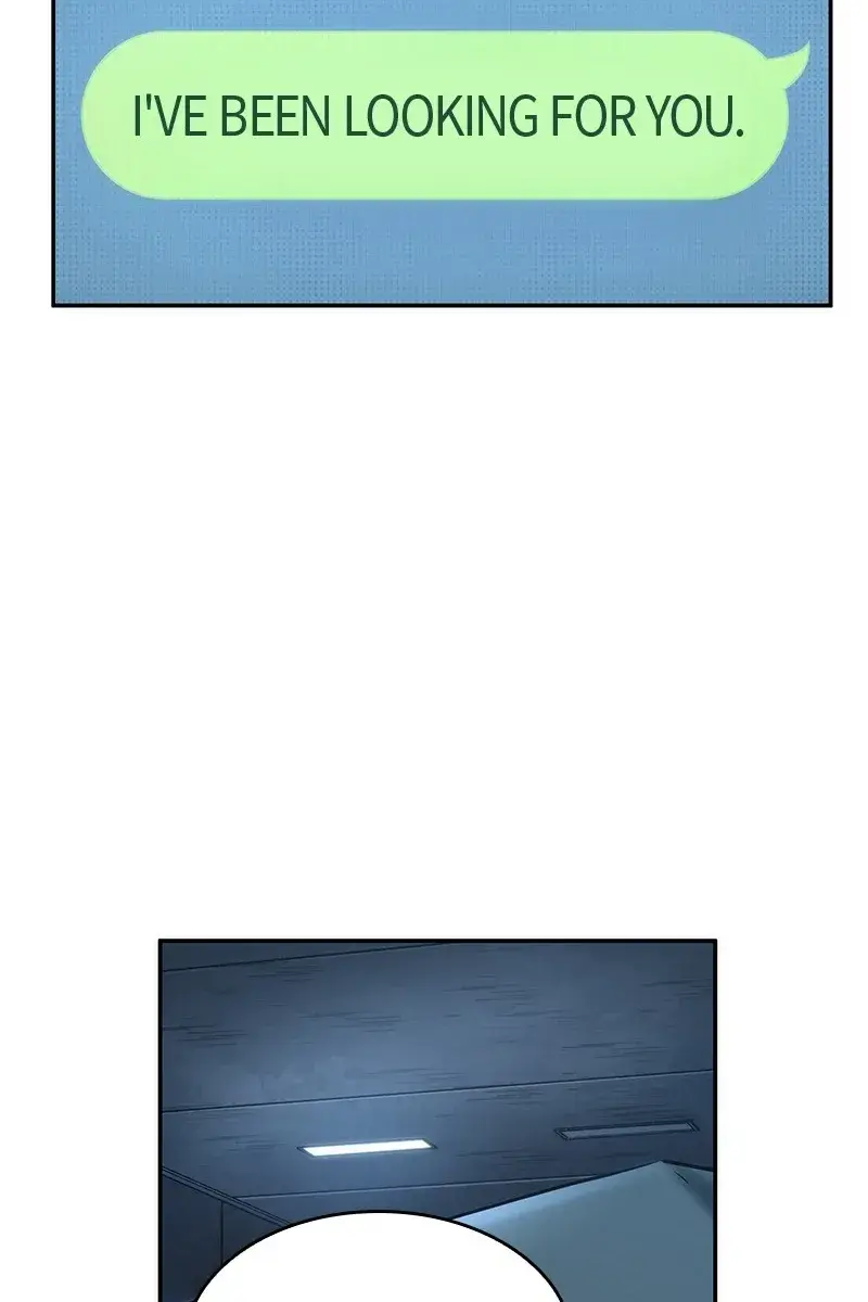 Omniscient Readers Viewpoint Chapter 50 Page 21