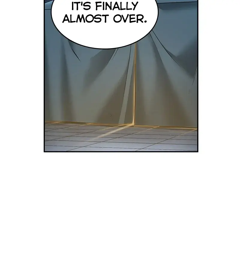 Omniscient Readers Viewpoint Chapter 50 Page 22