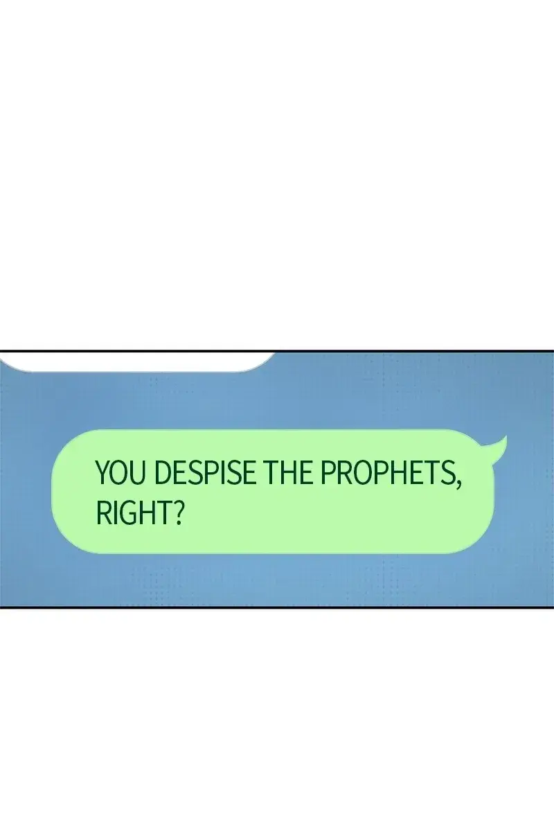 Omniscient Readers Viewpoint Chapter 50 Page 29