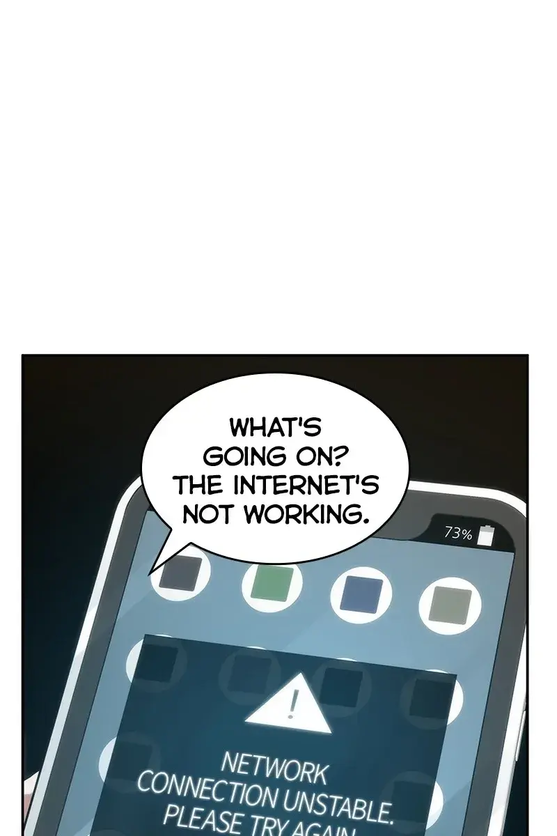 Omniscient Readers Viewpoint Chapter 50 Page 34