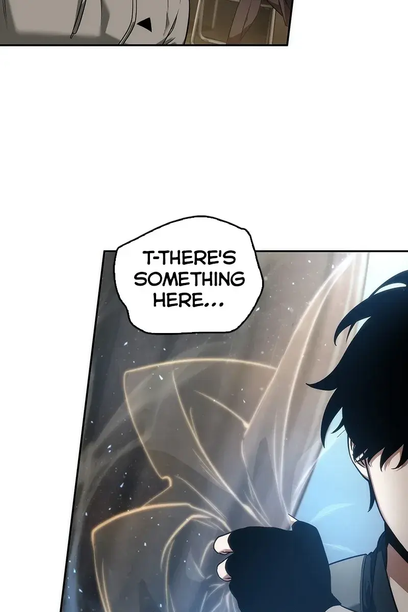 Omniscient Readers Viewpoint Chapter 50 Page 38