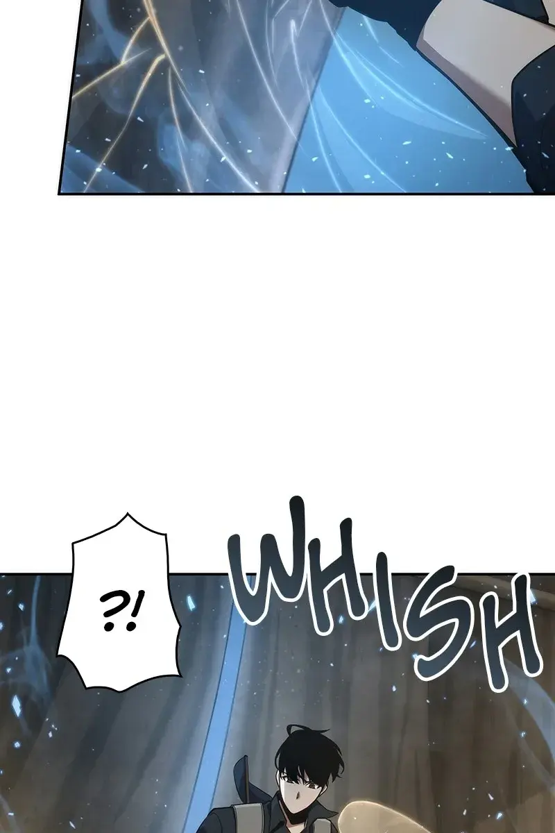 Omniscient Readers Viewpoint Chapter 50 Page 39