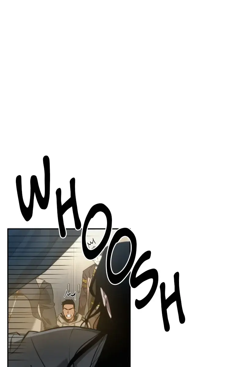 Omniscient Readers Viewpoint Chapter 50 Page 41