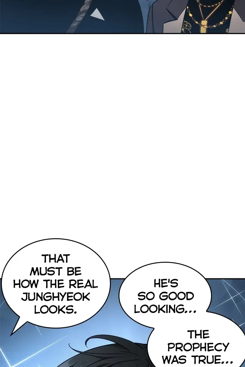 Omniscient Readers Viewpoint Chapter 50 Page 85