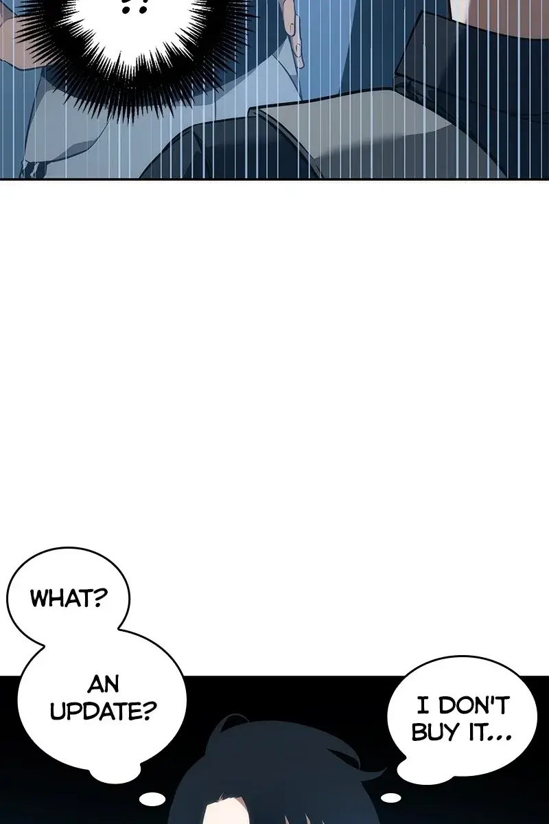 Omniscient Readers Viewpoint Chapter 50 Page 91